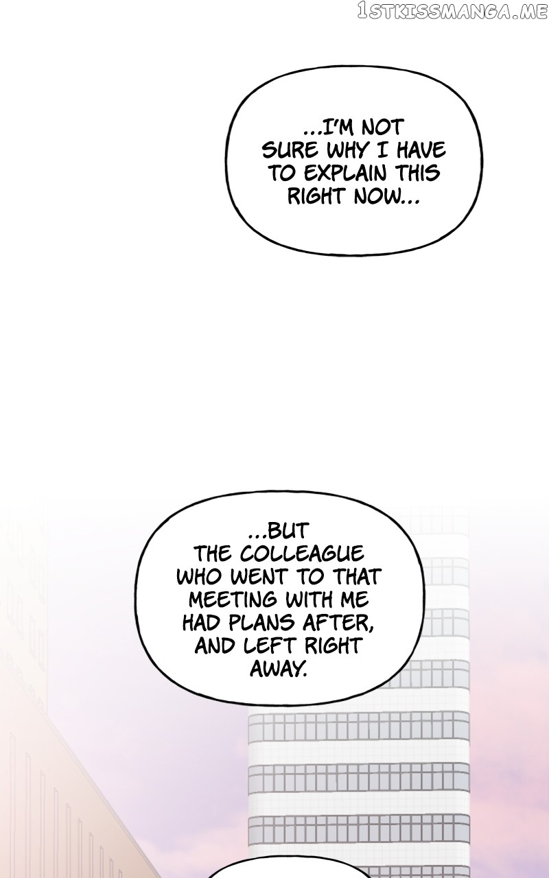 Kidults – Manga Chapter 100 - page 44