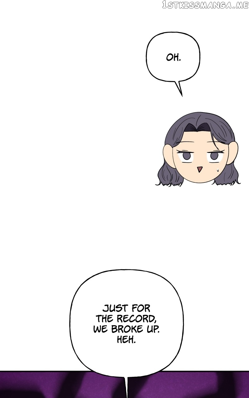 Kidults – Manga Chapter 100 - page 50