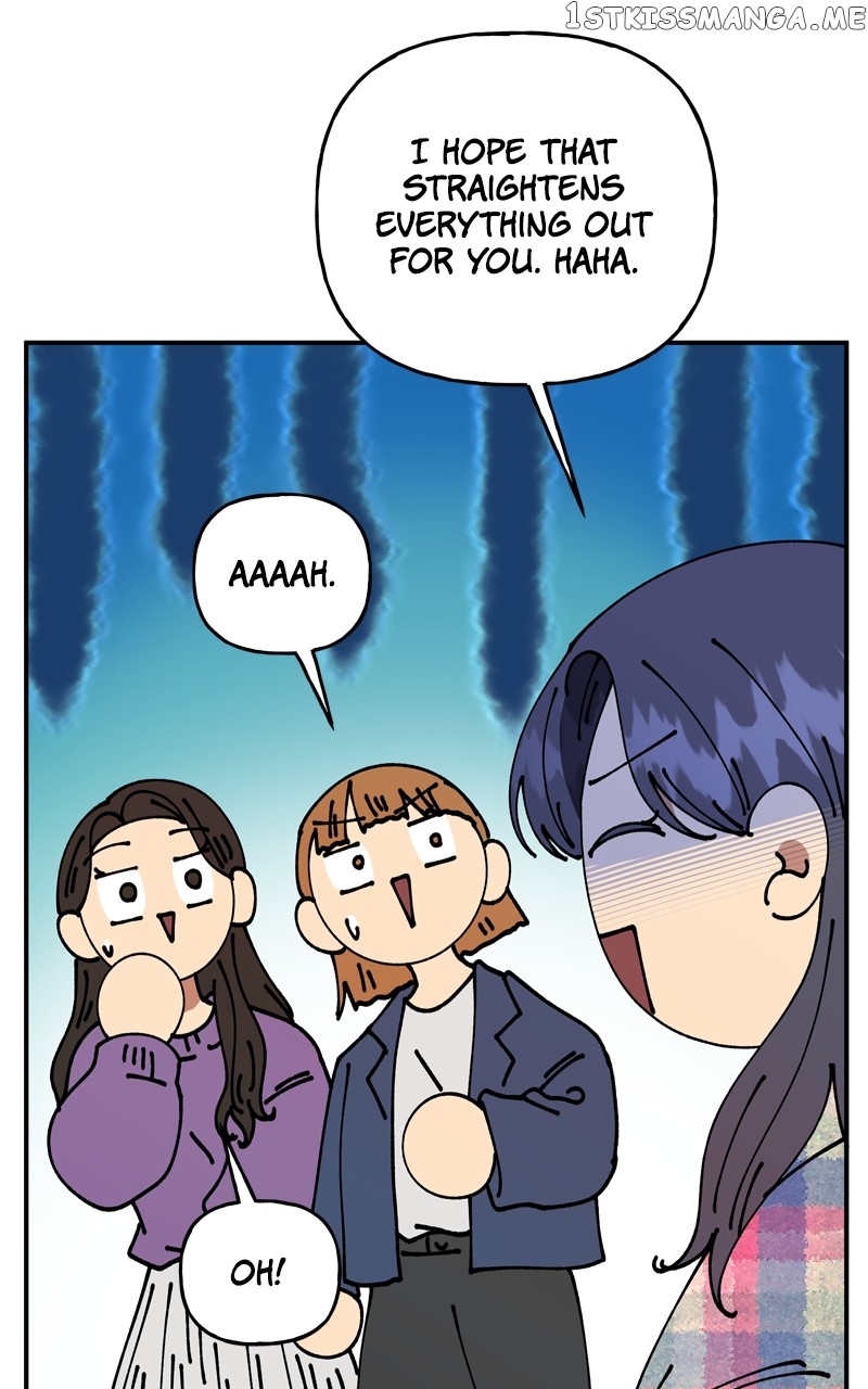 Kidults – Manga Chapter 100 - page 52