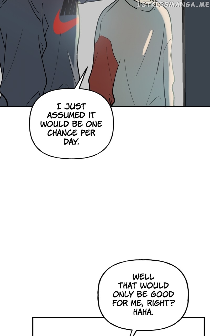 Kidults – Manga Chapter 100 - page 6