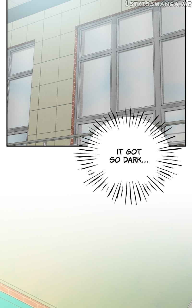 Kidults – Manga Chapter 100 - page 65
