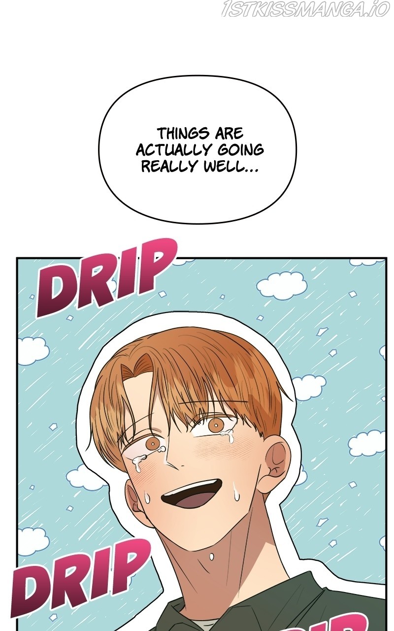 Kidults – Manga chapter 65 - page 1