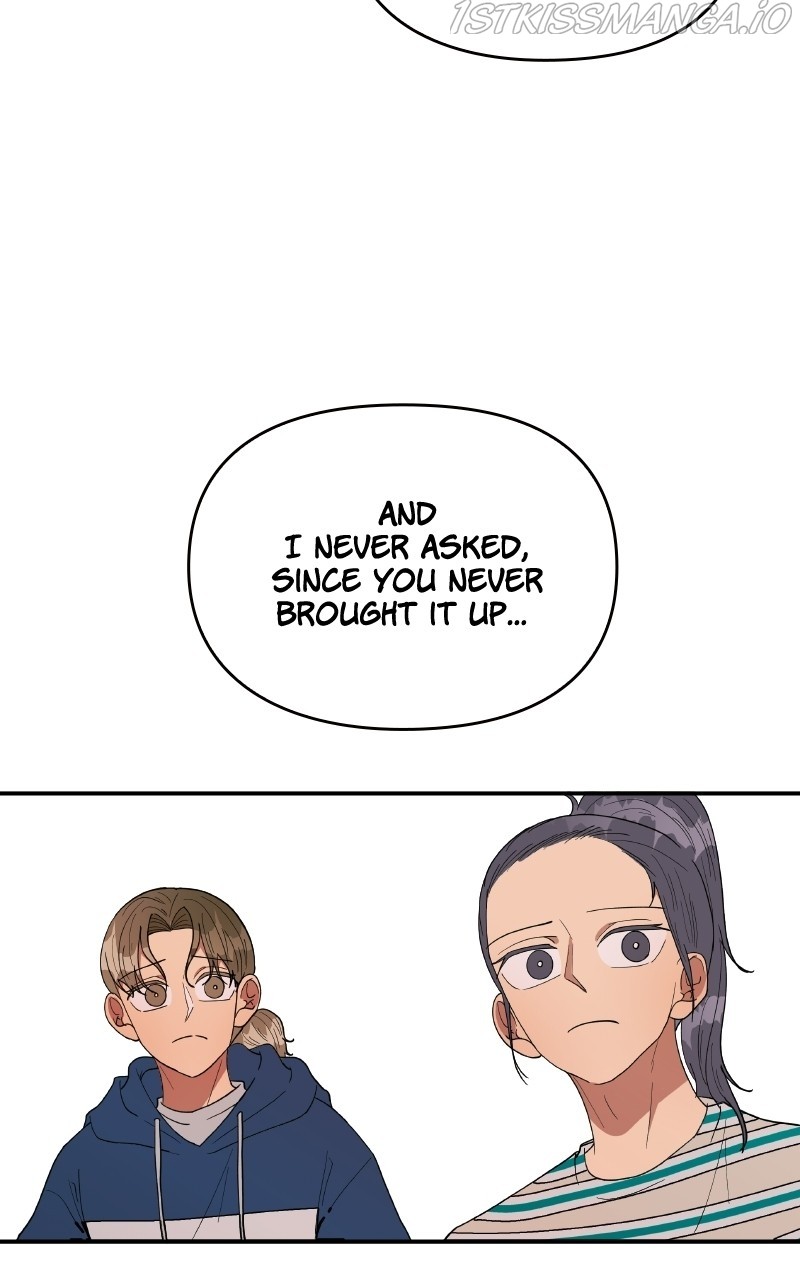 Kidults – Manga chapter 65 - page 12
