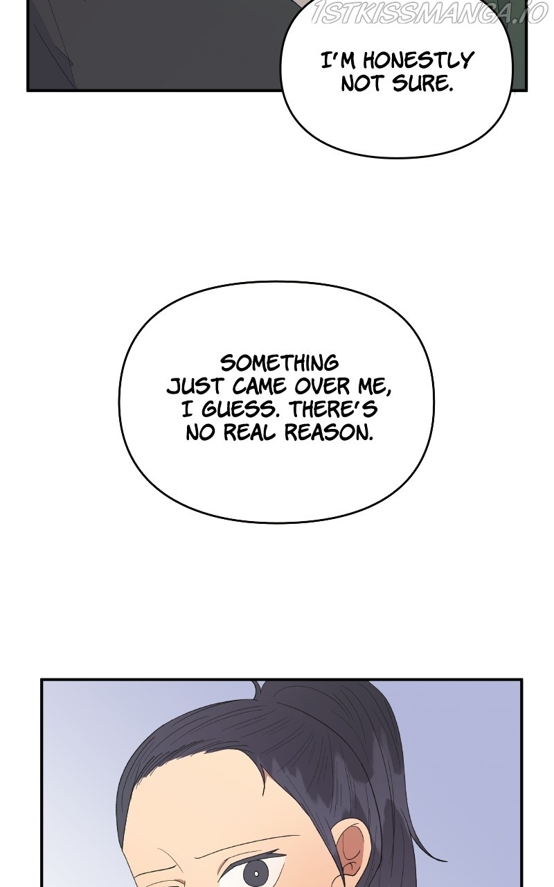 Kidults – Manga chapter 65 - page 17