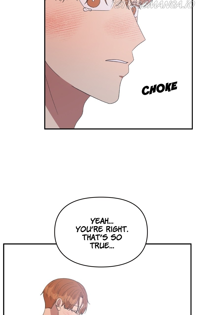 Kidults – Manga chapter 65 - page 21