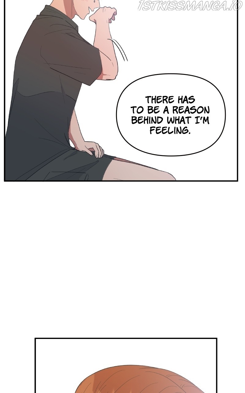 Kidults – Manga chapter 65 - page 22