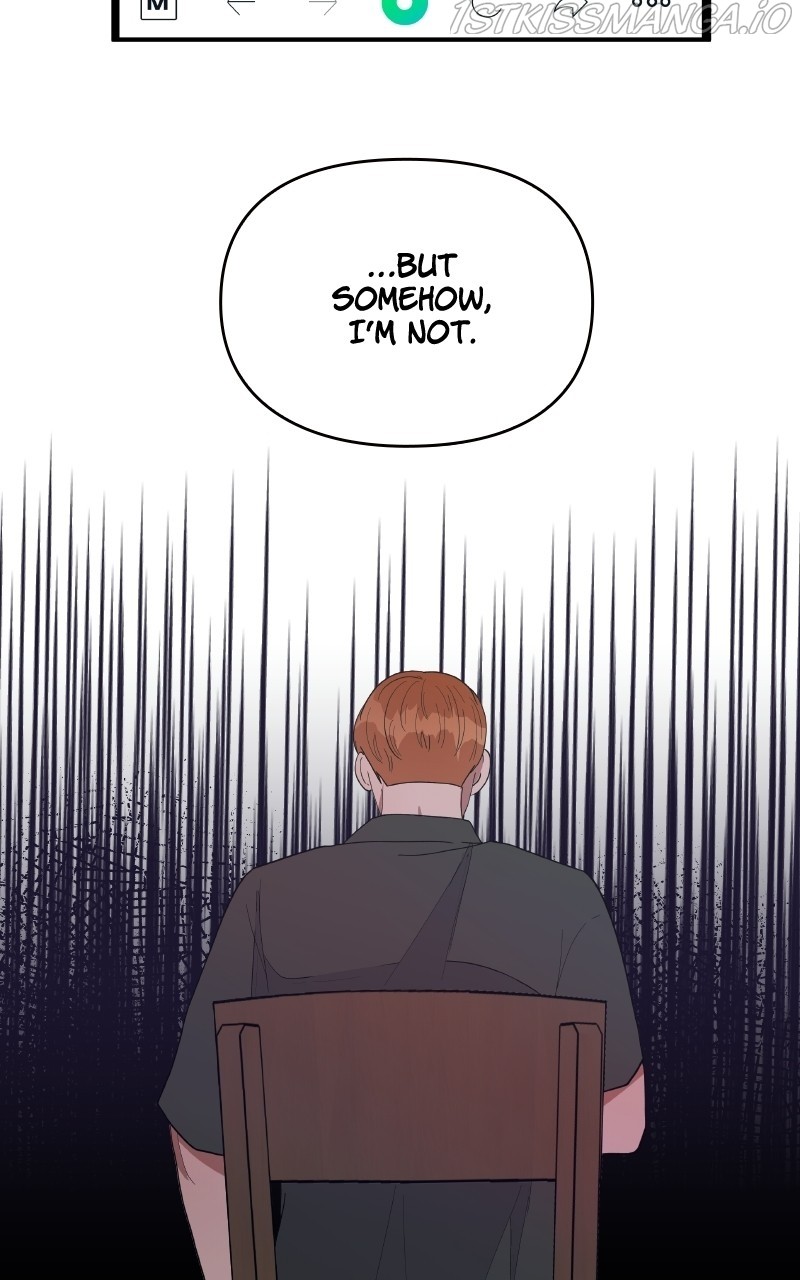 Kidults – Manga chapter 65 - page 26