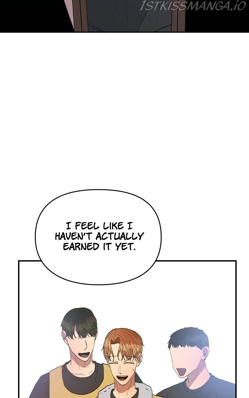 Kidults – Manga chapter 65 - page 27