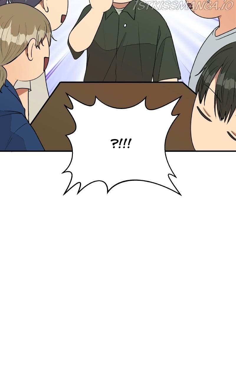 Kidults – Manga chapter 65 - page 3