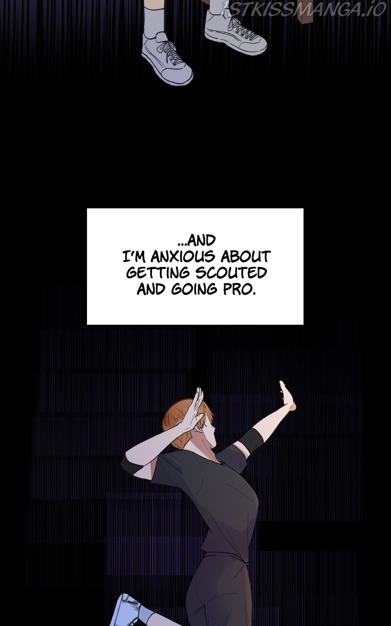 Kidults – Manga chapter 65 - page 31