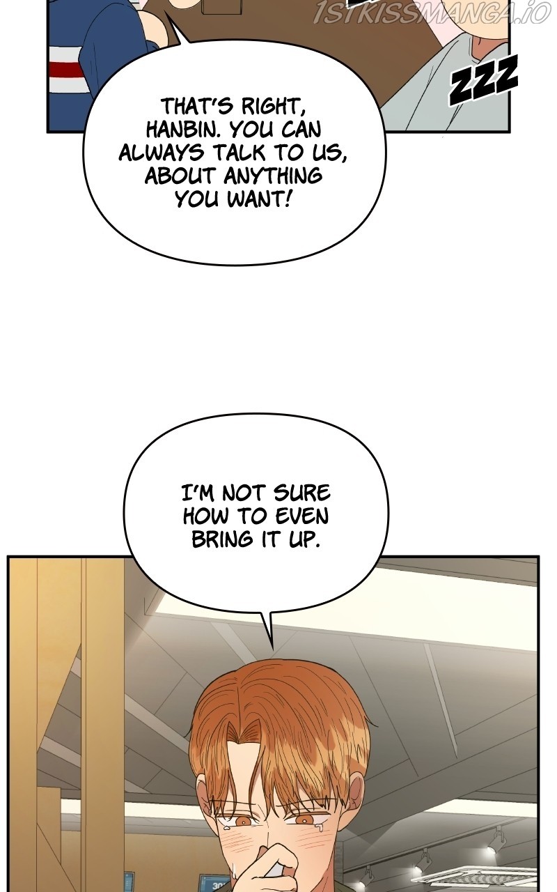 Kidults – Manga chapter 65 - page 42