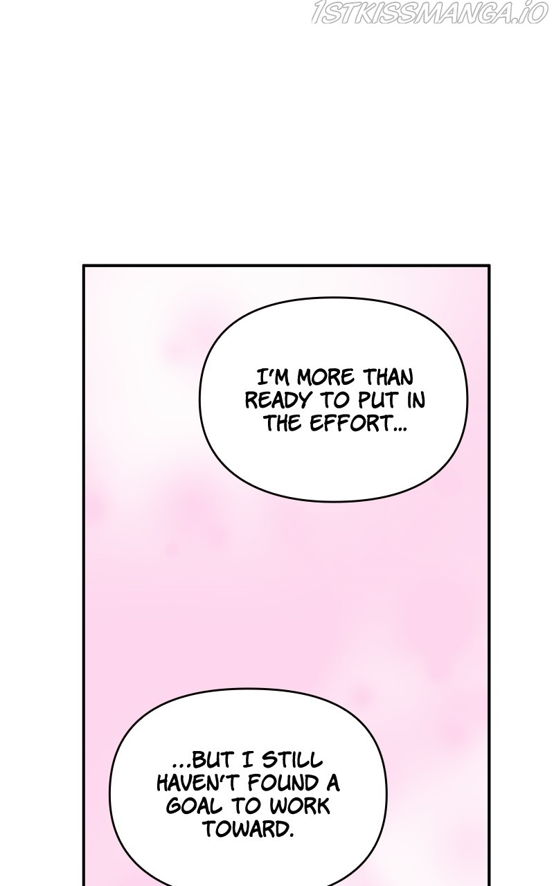 Kidults – Manga chapter 65 - page 57