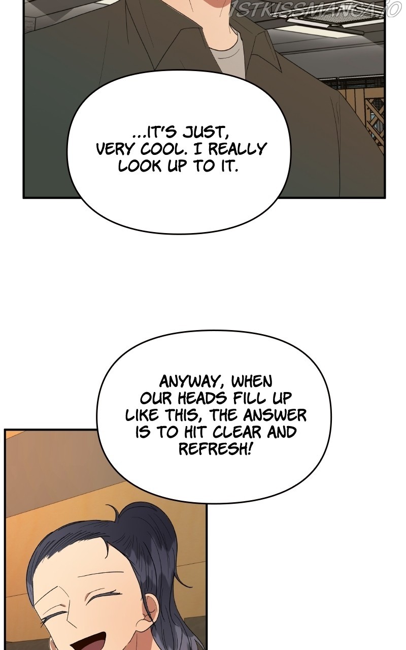 Kidults – Manga chapter 65 - page 59