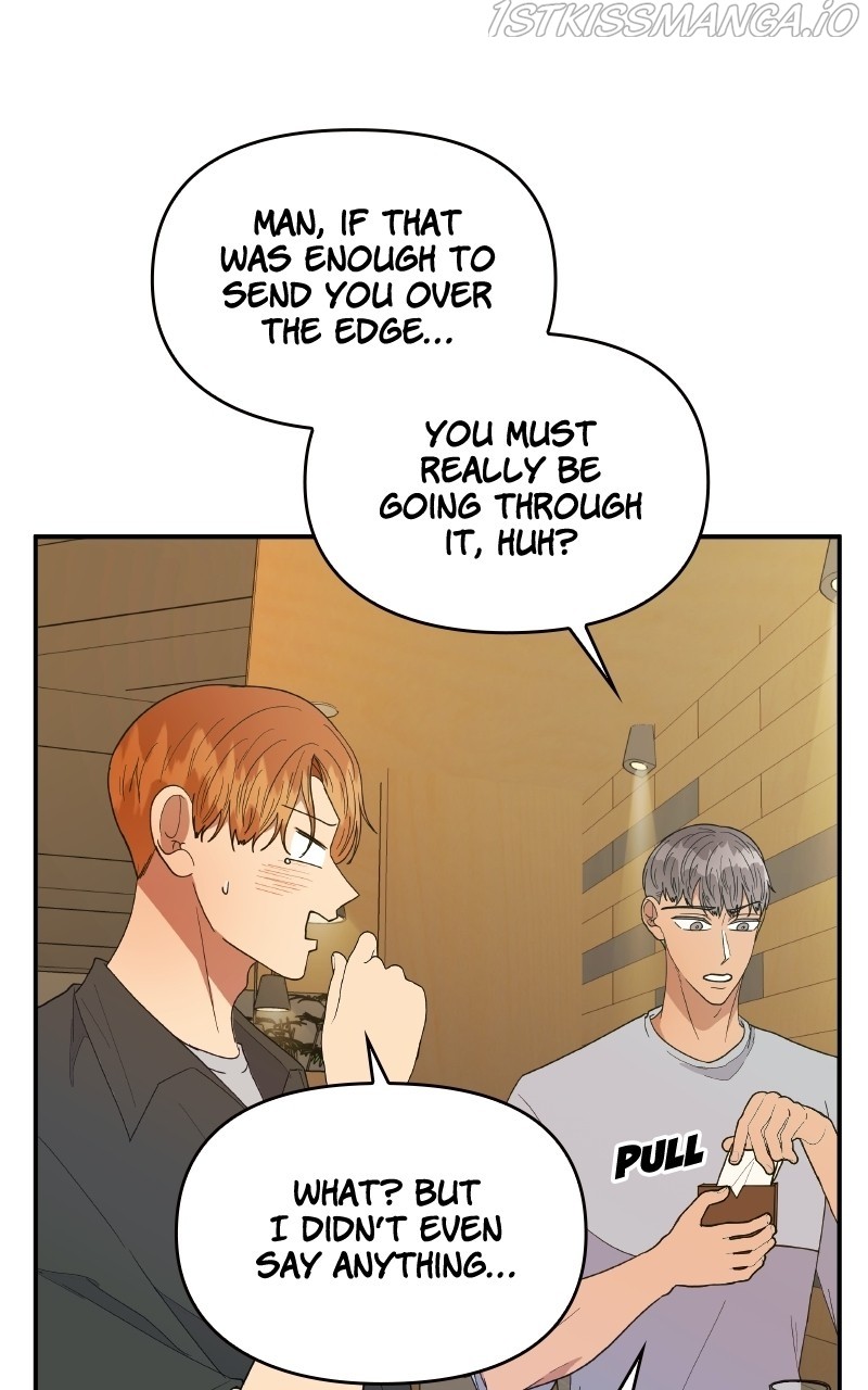 Kidults – Manga chapter 65 - page 7