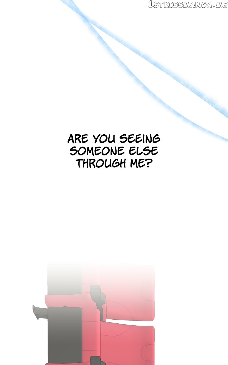 Kidults – Manga Chapter 98 - page 112
