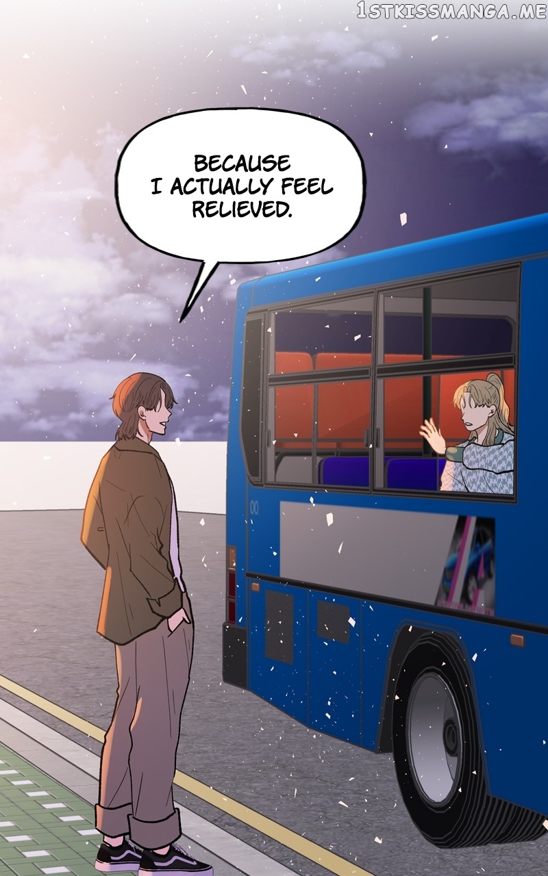 Kidults – Manga Chapter 98 - page 125