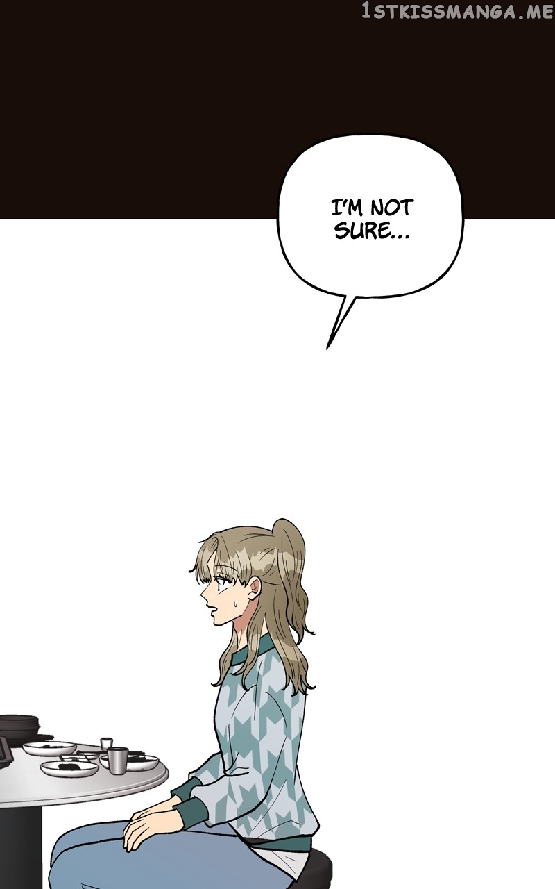 Kidults – Manga Chapter 98 - page 16