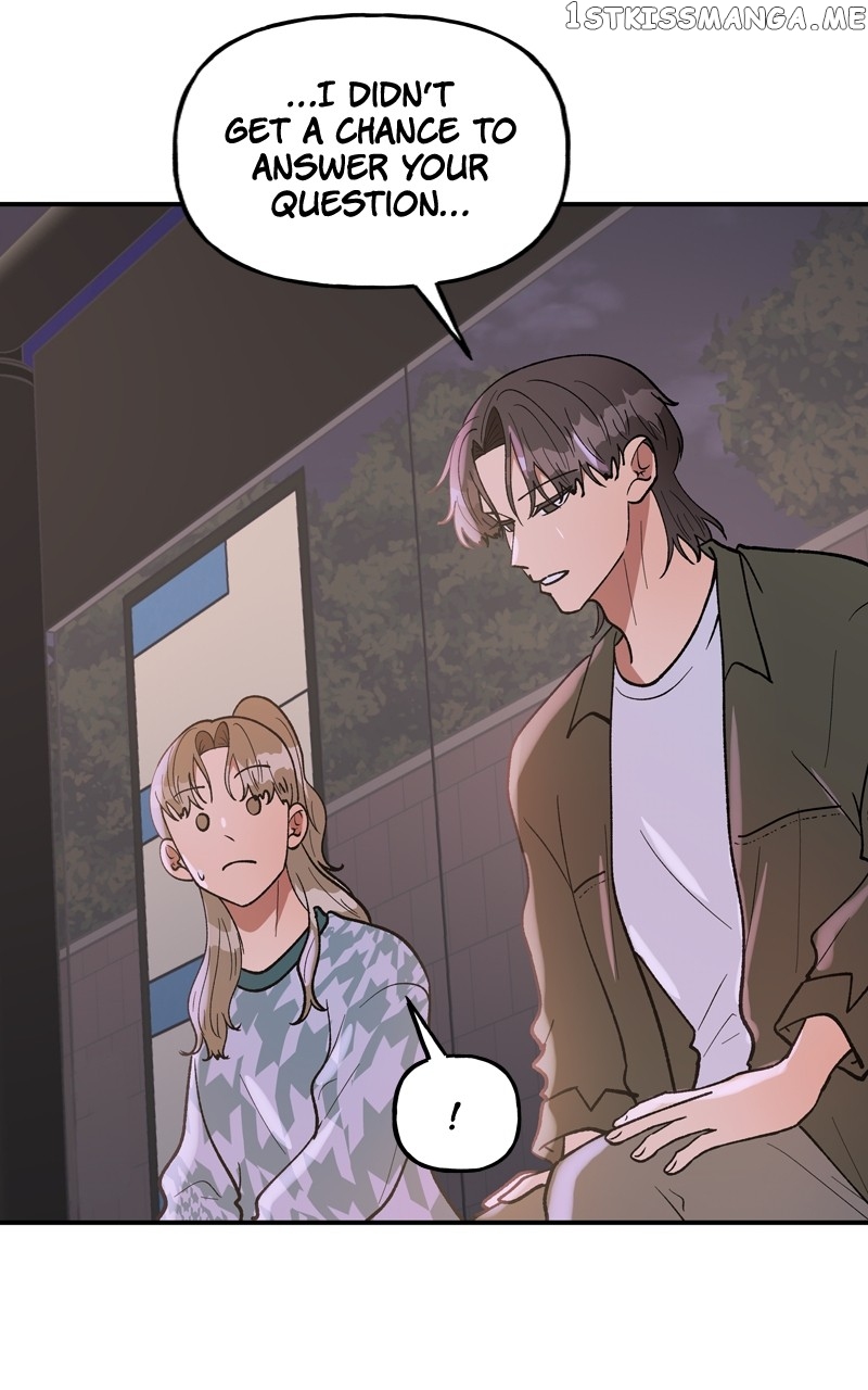 Kidults – Manga Chapter 98 - page 38