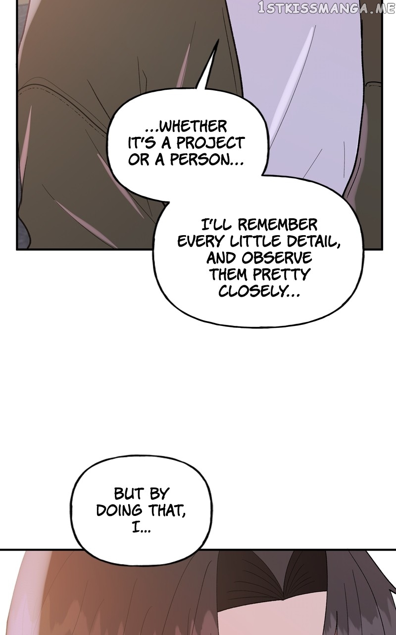 Kidults – Manga Chapter 98 - page 45
