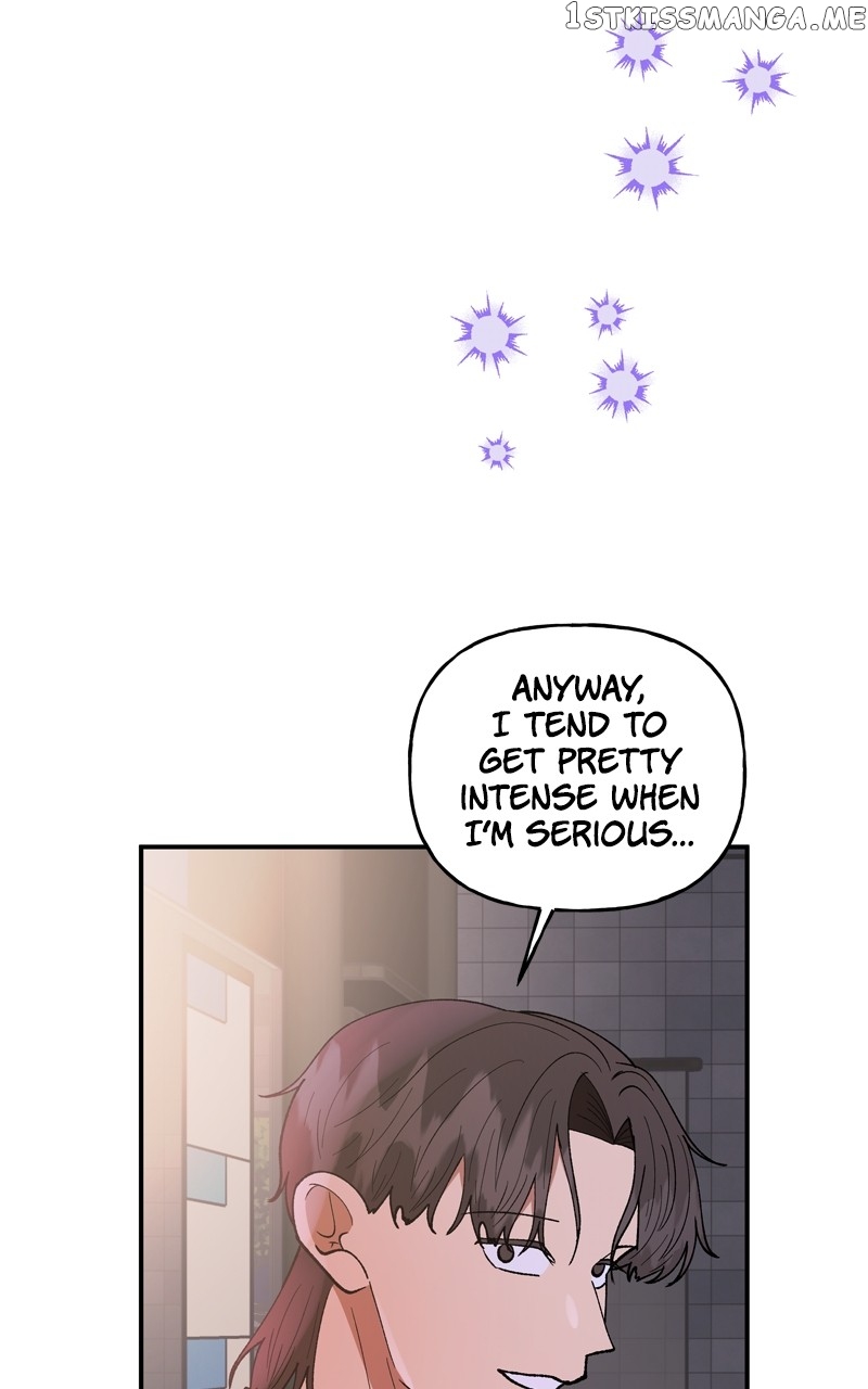 Kidults – Manga Chapter 98 - page 47