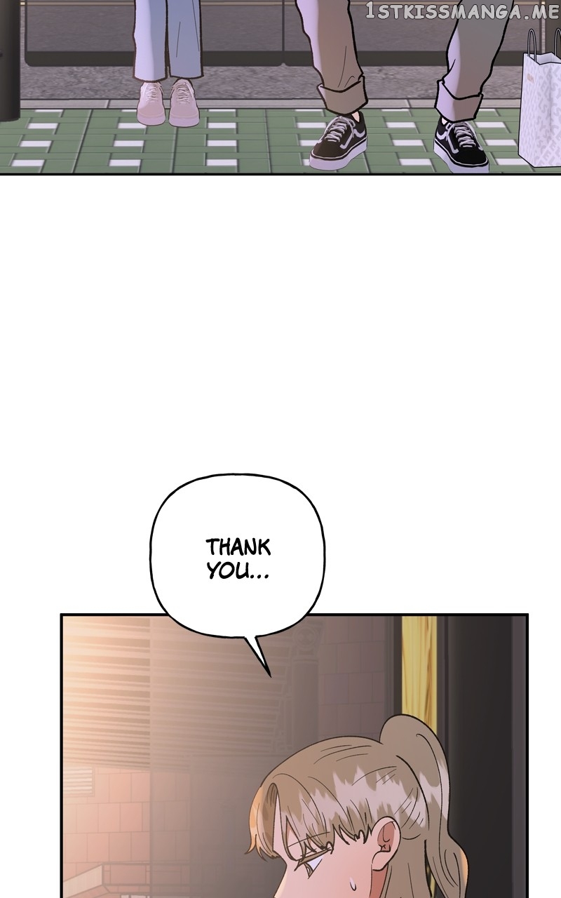 Kidults – Manga Chapter 98 - page 54
