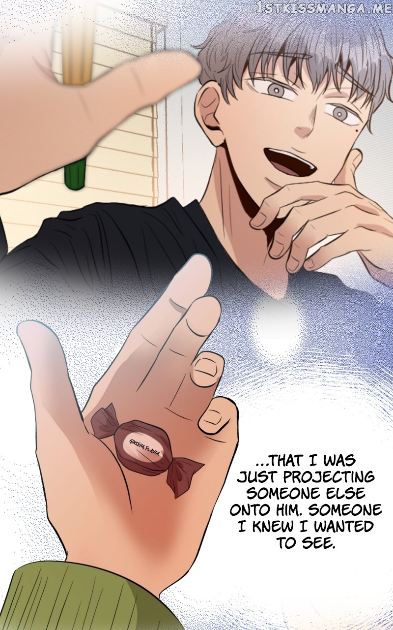 Kidults – Manga Chapter 98 - page 66
