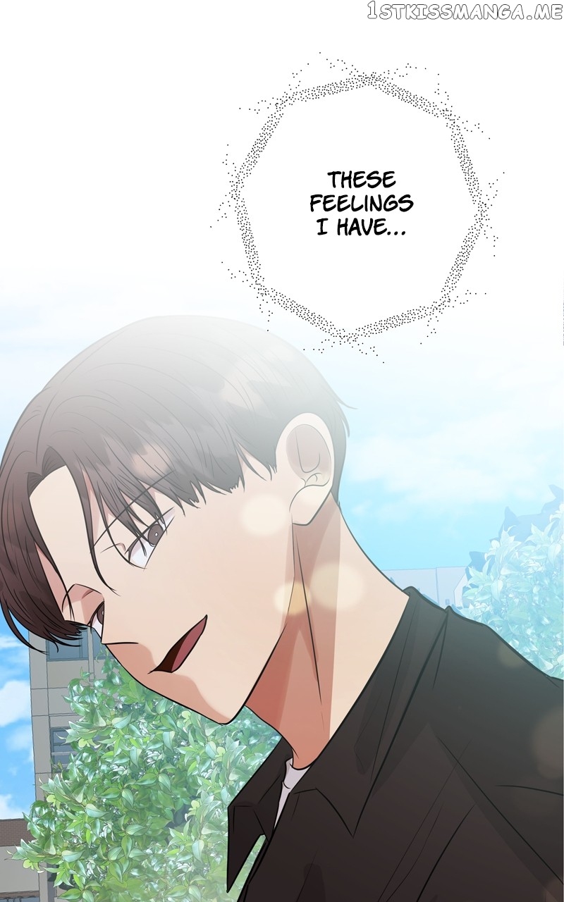 Kidults – Manga Chapter 98 - page 68