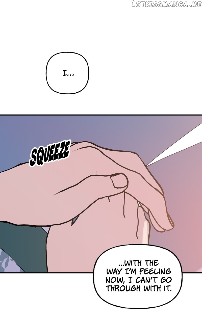 Kidults – Manga Chapter 98 - page 74