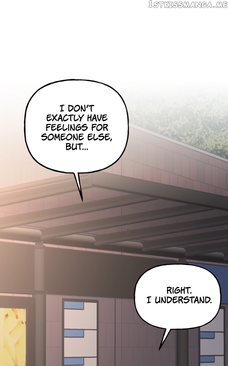 Kidults – Manga Chapter 98 - page 75