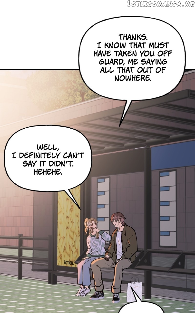 Kidults – Manga Chapter 98 - page 78