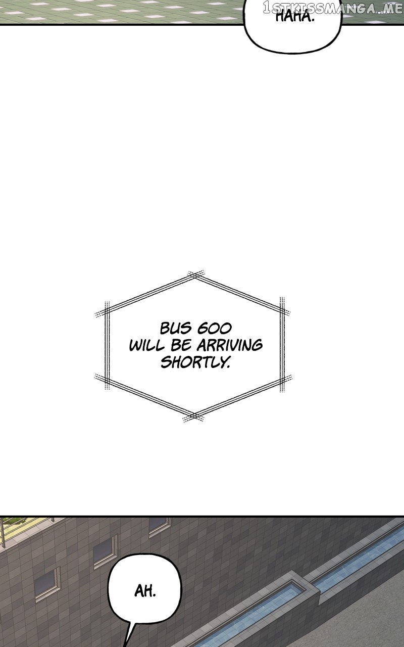 Kidults – Manga Chapter 98 - page 79
