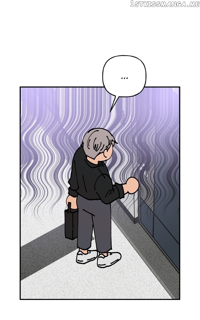 Kidults – Manga Chapter 98 - page 9