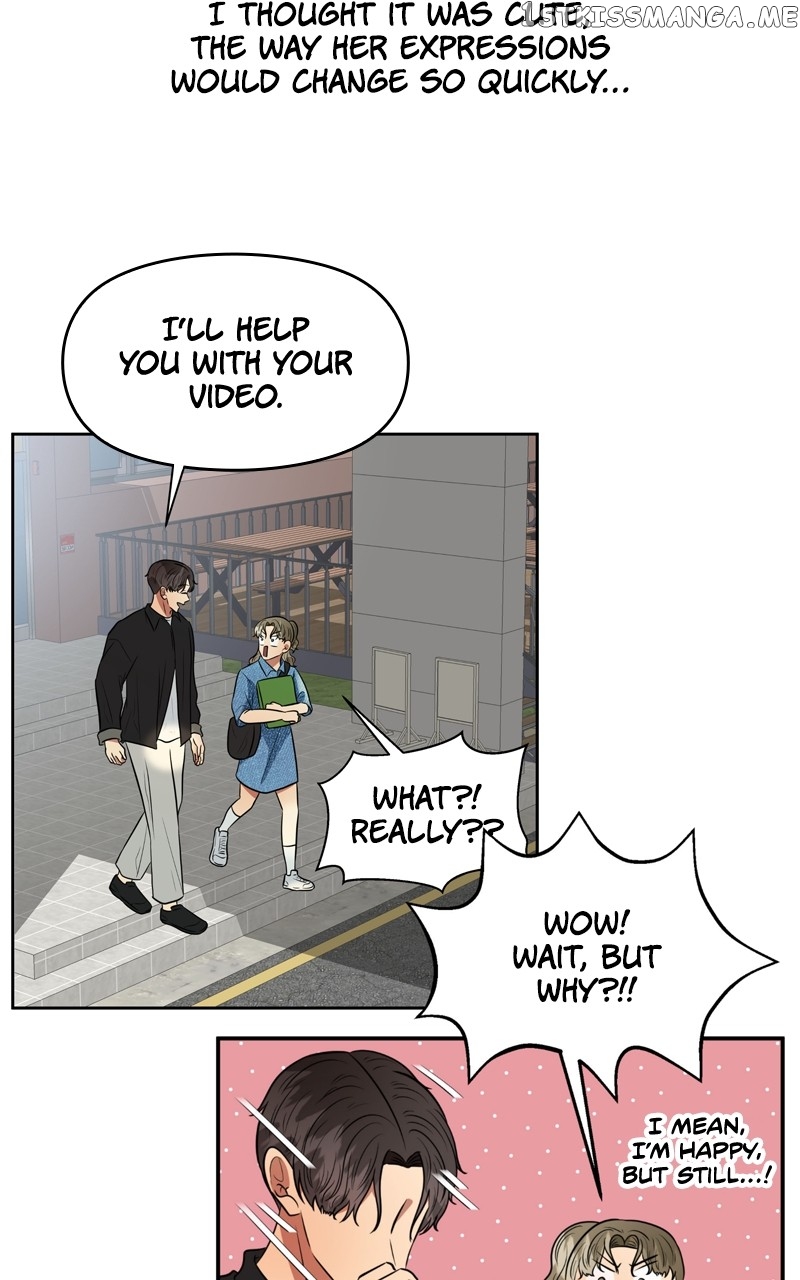 Kidults – Manga Chapter 98 - page 91