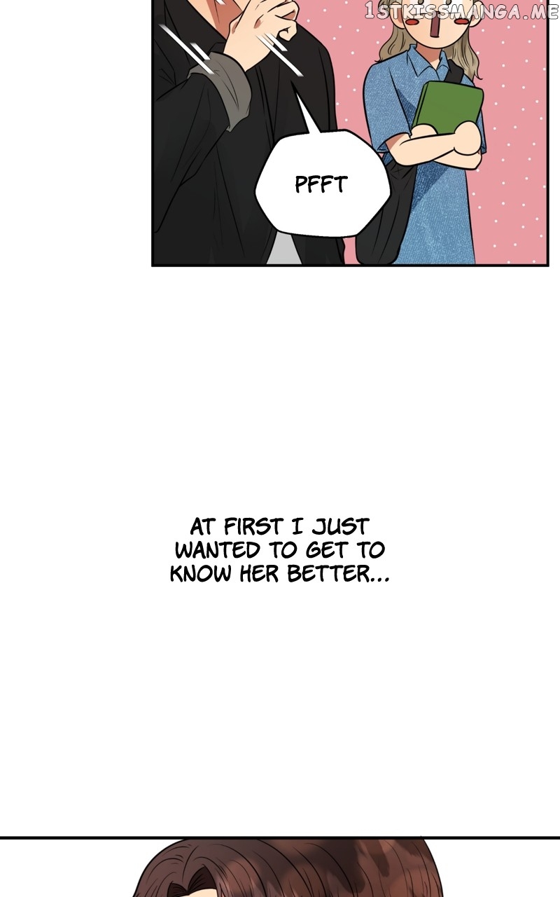Kidults – Manga Chapter 98 - page 92
