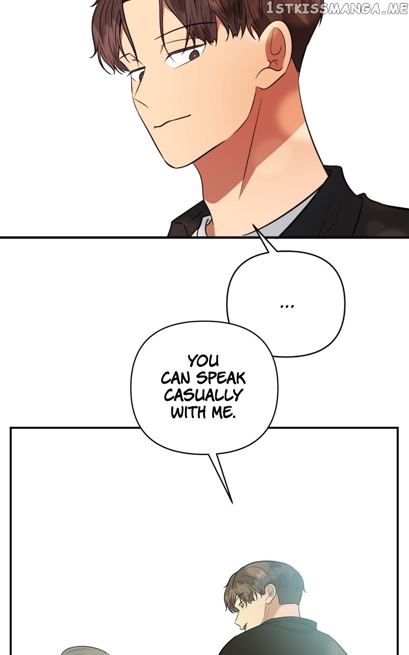 Kidults – Manga Chapter 98 - page 93