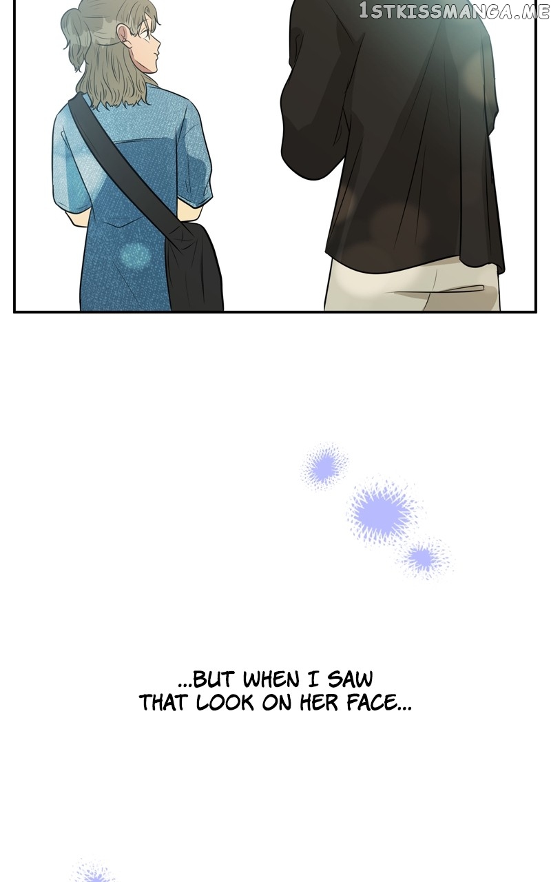 Kidults – Manga Chapter 98 - page 94