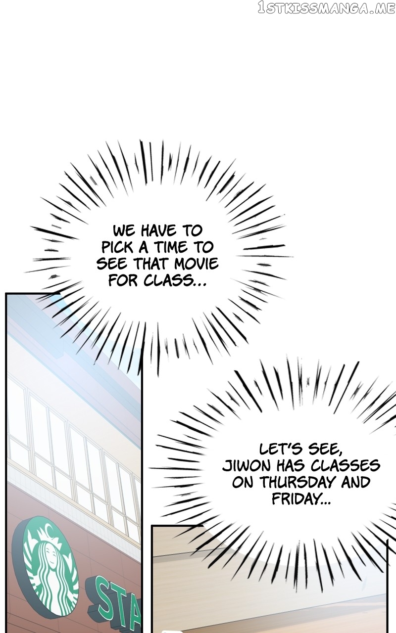 Kidults – Manga Chapter 98 - page 97