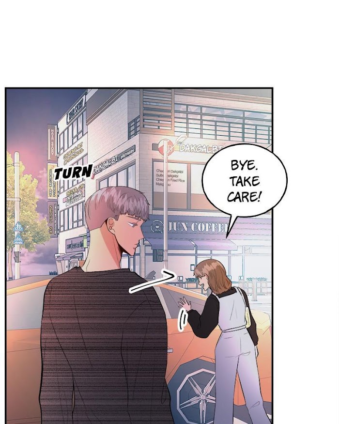 Kidults – Manga chapter 37 - page 13