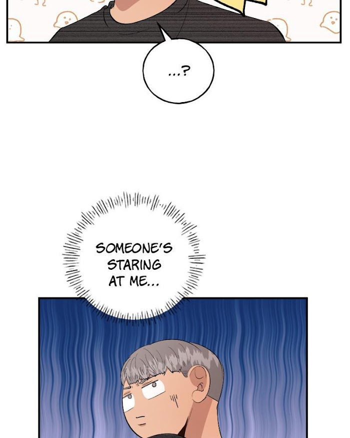 Kidults – Manga chapter 37 - page 15