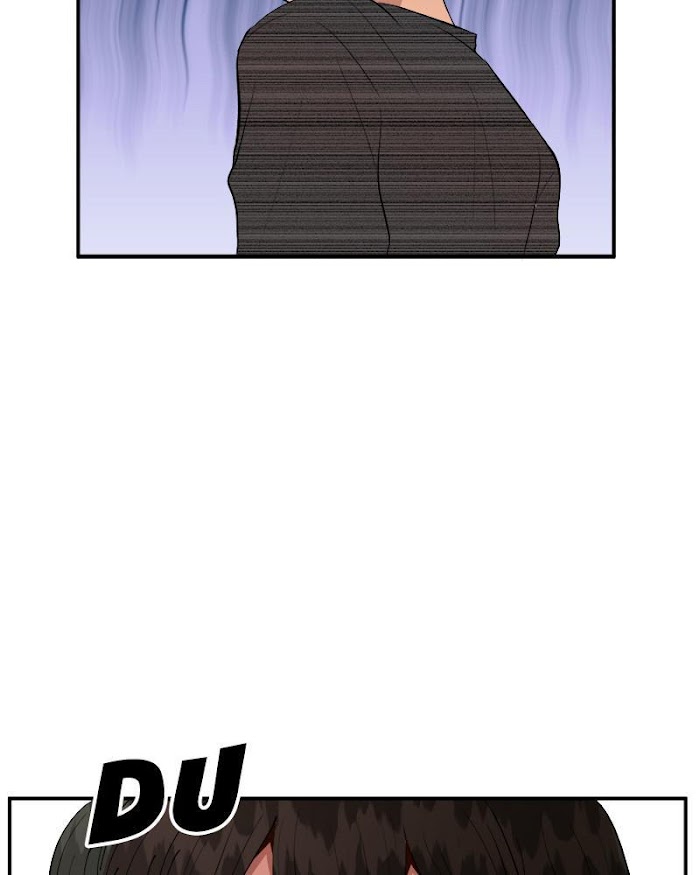 Kidults – Manga chapter 37 - page 16