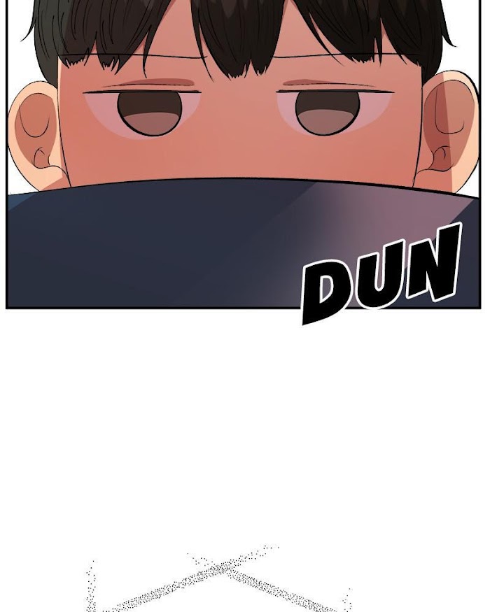 Kidults – Manga chapter 37 - page 17