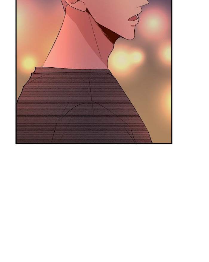 Kidults – Manga chapter 37 - page 24