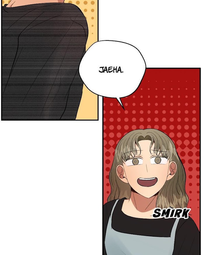 Kidults – Manga chapter 37 - page 27