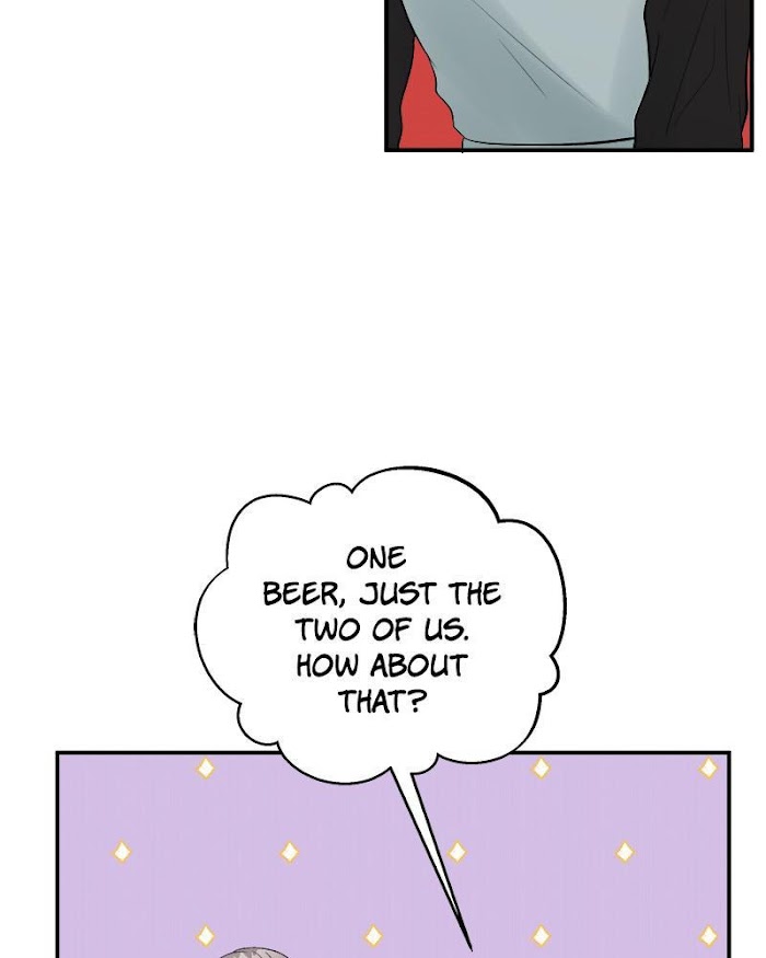 Kidults – Manga chapter 37 - page 28