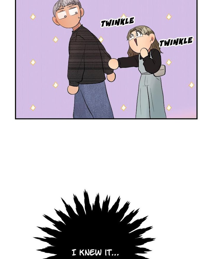 Kidults – Manga chapter 37 - page 29