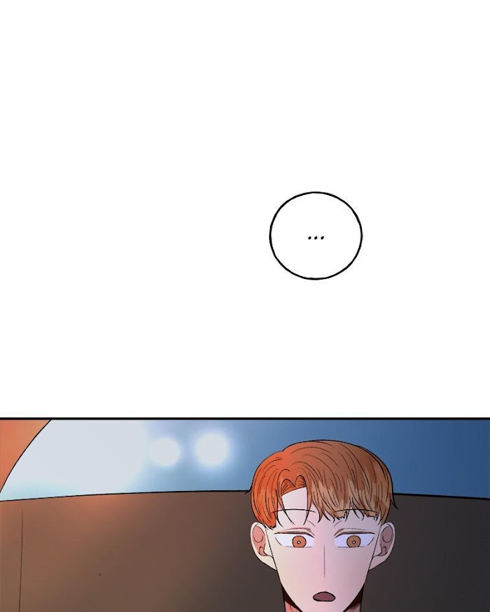 Kidults – Manga chapter 37 - page 39