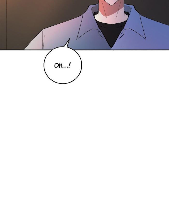 Kidults – Manga chapter 37 - page 40