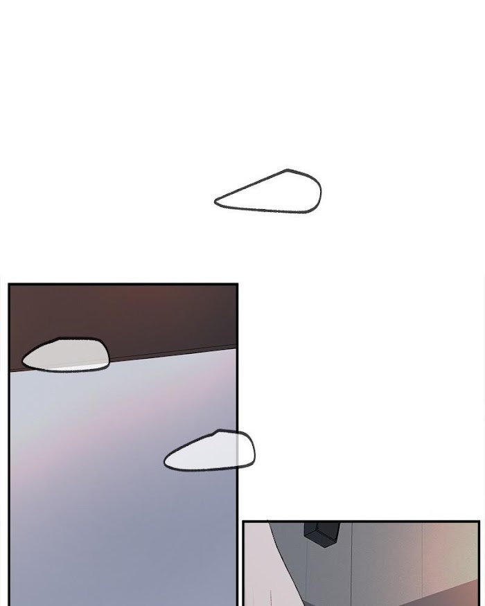 Kidults – Manga chapter 37 - page 42