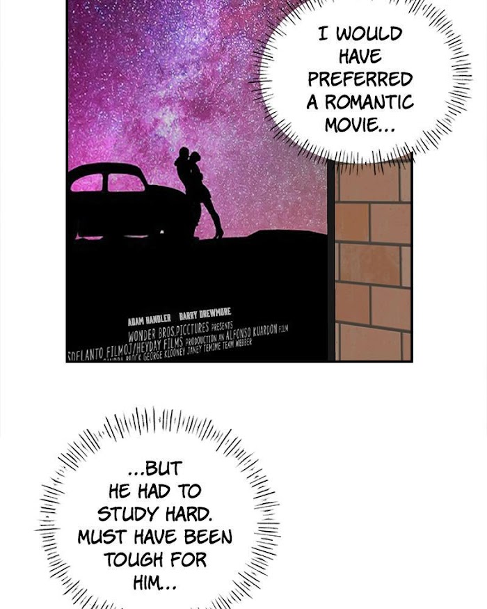 Kidults – Manga chapter 37 - page 46