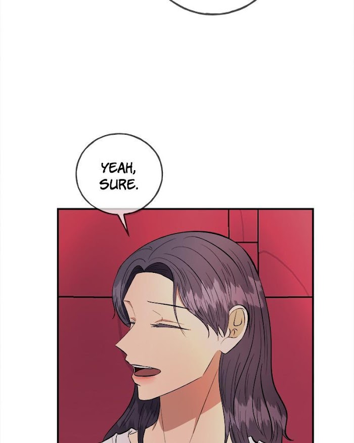 Kidults – Manga chapter 37 - page 48
